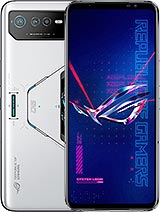 Best available price of Asus ROG Phone 6 Pro in Albania