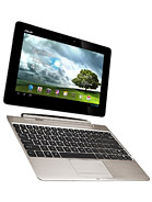 Best available price of Asus Transformer Pad Infinity 700 in Albania