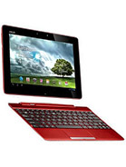 Best available price of Asus Transformer Pad TF300TG in Albania