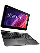 Best available price of Asus Transformer Pad TF103C in Albania