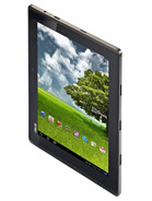 Best available price of Asus Transformer TF101 in Albania