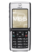 Best available price of Asus V66 in Albania