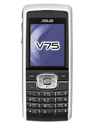 Best available price of Asus V75 in Albania