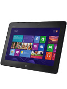 Best available price of Asus VivoTab RT TF600T in Albania