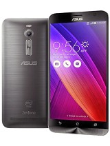 Best available price of Asus Zenfone 2 ZE551ML in Albania