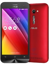 Best available price of Asus Zenfone 2 ZE500CL in Albania