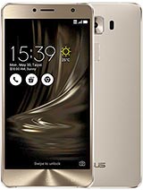 Best available price of Asus Zenfone 3 Deluxe 5-5 ZS550KL in Albania
