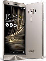 Best available price of Asus Zenfone 3 Deluxe ZS570KL in Albania
