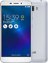 Best available price of Asus Zenfone 3 Laser ZC551KL in Albania