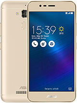Best available price of Asus Zenfone 3 Max ZC520TL in Albania