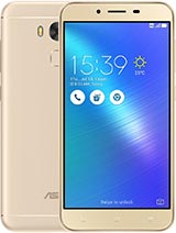 Best available price of Asus Zenfone 3 Max ZC553KL in Albania
