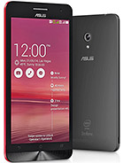 Best available price of Asus Zenfone 4 A450CG 2014 in Albania