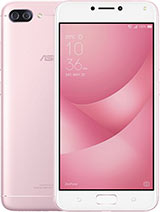 Best available price of Asus Zenfone 4 Max Pro ZC554KL in Albania