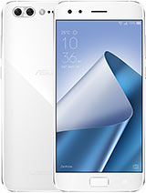 Best available price of Asus Zenfone 4 Pro ZS551KL in Albania
