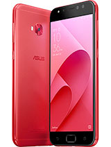 Best available price of Asus Zenfone 4 Selfie Pro ZD552KL in Albania