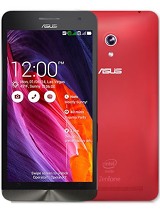 Best available price of Asus Zenfone 5 A501CG 2015 in Albania