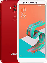 Best available price of Asus Zenfone 5 Lite ZC600KL in Albania