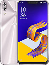 Best available price of Asus Zenfone 5z ZS620KL in Albania