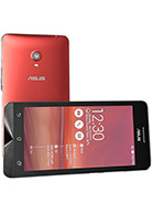 Best available price of Asus Zenfone 6 A600CG 2014 in Albania