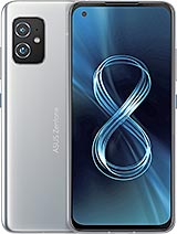 Best available price of Asus Zenfone 8 in Albania
