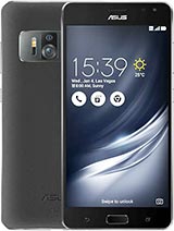 Best available price of Asus Zenfone AR ZS571KL in Albania