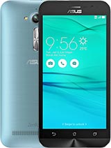Best available price of Asus Zenfone Go ZB500KL in Albania