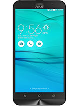 Best available price of Asus Zenfone Go ZB551KL in Albania