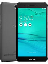 Best available price of Asus Zenfone Go ZB690KG in Albania