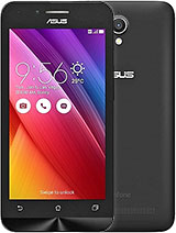 Best available price of Asus Zenfone Go ZC451TG in Albania