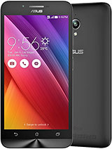 Best available price of Asus Zenfone Go ZC500TG in Albania