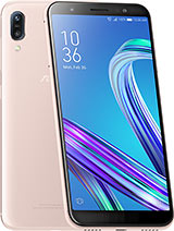 Best available price of Asus Zenfone Max M1 ZB555KL in Albania