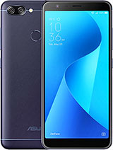 Best available price of Asus Zenfone Max Plus M1 ZB570TL in Albania