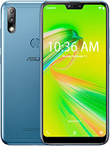 Best available price of Asus Zenfone Max Plus M2 ZB634KL in Albania