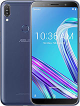 Best available price of Asus Zenfone Max Pro M1 ZB601KL-ZB602K in Albania