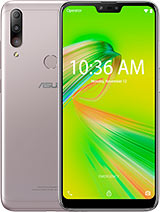 Best available price of Asus Zenfone Max Shot ZB634KL in Albania