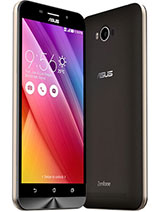 Best available price of Asus Zenfone Max ZC550KL in Albania