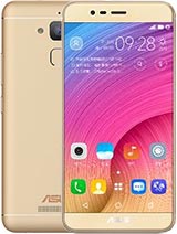 Best available price of Asus Zenfone Pegasus 3 in Albania