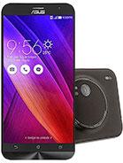 Best available price of Asus Zenfone Zoom ZX550 in Albania