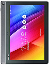 Best available price of Asus Zenpad 10 Z300M in Albania