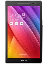 Best available price of Asus Zenpad 8-0 Z380M in Albania