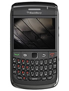 Best available price of BlackBerry Curve 8980 in Albania