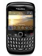 Best available price of BlackBerry Curve 8520 in Albania