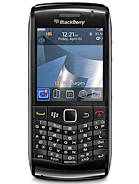 Best available price of BlackBerry Pearl 3G 9100 in Albania