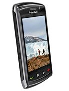 Best available price of BlackBerry Storm2 9550 in Albania