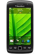 Best available price of BlackBerry Torch 9860 in Albania