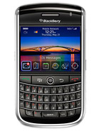 Best available price of BlackBerry Tour 9630 in Albania