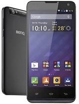 Best available price of BenQ B502 in Albania