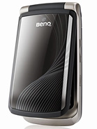 Best available price of BenQ E53 in Albania