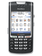Best available price of BlackBerry 7130c in Albania
