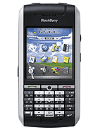 Best available price of BlackBerry 7130g in Albania